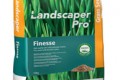 Kerti termékek - Landscaper Pro Finesse fűmagkeverék